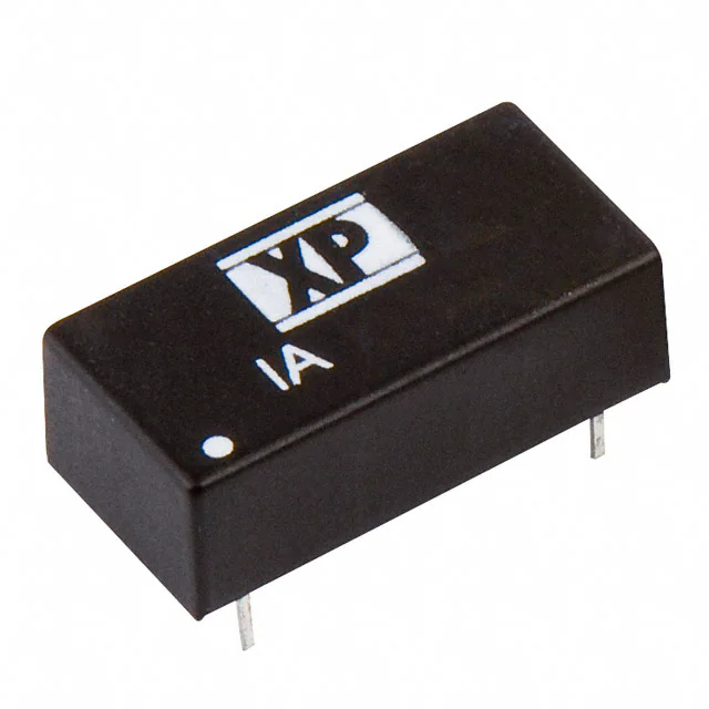 IA2405D XP Power  DC DC Converters